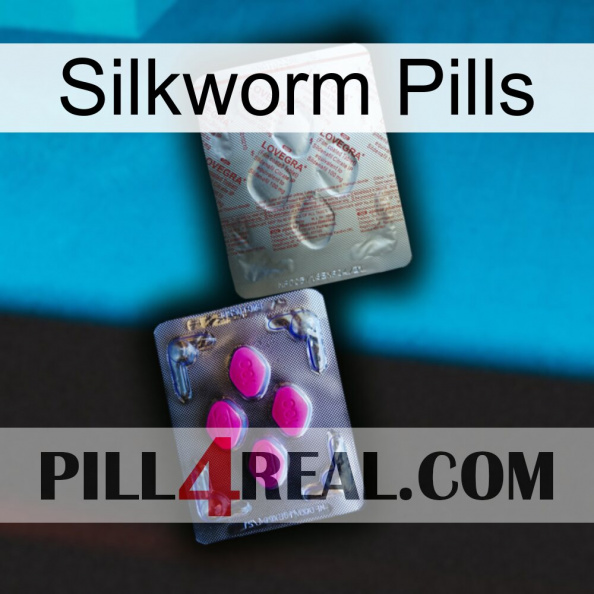 Silkworm Pills 38.jpg